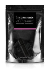 Bijoux Indiscrets - Instruments of Pleasure Explore Set Bondage Kits